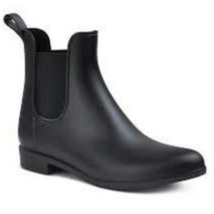 Chelsea Rain Boots